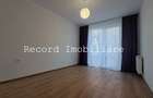 Apartament 3 camere, finisaje noi, et.1 in Floresti - 8