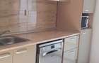 Apartament 2 camere de inchiriat! - 3