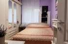 Apartament 3 camere,  decomandat, Zona Dacia - 4