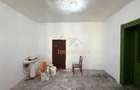 CASA PLAN PARTER | TEREN 990 MP | ACCES AUTO | ZONA TARIAN | - 7