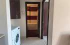Apartament 2 camere in Deva, zona ultracentrala Bd 1 Decembrie - 11