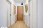 Apartament superb cu 3 camere | Torontalului | Campeador City - 3