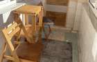 3 Camere | Vatra Luminoasa | Decomandat | Balcon - 2
