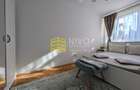 Apartament 3 camere Tg. Mure? Tudor Str. Moldovei - 14