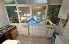 Apartament 3 camere, 2 locuri parcare, taj 1 - 9
