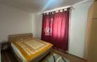 Apartament 2 camere, etaj intermediar, fara risc - Podul de Piatra - 1