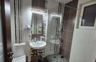 APARTAMENT 3 CAMERE DE VANZARE GORJULUI - 15
