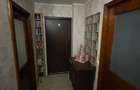 Apartament de vanzare super-oferta - 5