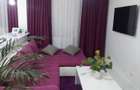 Apartament de vanzare 2 camere 44mp plus 6 mp balcon zona Floresti Flo