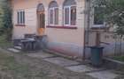 Casă cu 2 camere cu Teren 1567 Mp în Trestia - 2