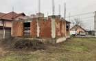 Casă cu Teren 550 Mp în Cărpiniș - 1