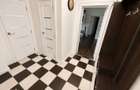 Apartament 3 camere ,59 mp utili 1 minut Metrou Tudor Vladimirescu - 2