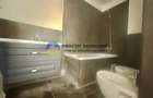 Apartament PREMIUM Bloc NOU ETAJ 1/2(boxa inclusa in pret) - 15