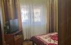 vand apartament 3 camere decomandat - 4