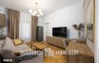 Apartament 2 Camere Renovat Langa Cismigiu - 1