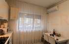 Apartament cu 2 camere decomandate de vânzare în zona Primo – Compozitori