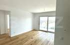 Apartament 3 camere, 92 mp, decomandat, zona Ipotesti - 5