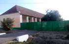 Casă cu 4 camere în Tomnatic - 5