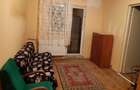 Vand apartament 2 camera Piata Dacia et 2 4