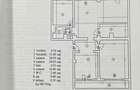 Mall Vitan - Apartament 4 camere , centrala proprie - 10