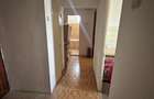 Apartament cu 2 camere decomandat în Exterior Vest - 3