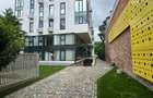 Apartament 3 camere, et 5 cu terasa, cladirea Stela, str. N.Balcescu - 12