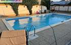 Garsoniera de inchiriat : B-dul Bucuresti(zona UPG)