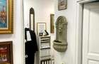 Studio superb de lux Calea Victoriei | Ultracentral - 2