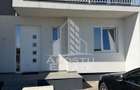 Duplex in Remetea Mare,zona rezidentiala - 5