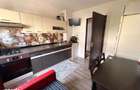Apartament 2 camere -Zona Soarelui-Etaj 3 - 7