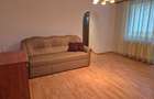 Vand apartament 3 camere, cartier Gura Campului, strada Turda nr.8 - 1