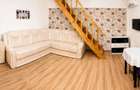Proprietar vand apartament | 2 camere 50 mp|Centrala prop.+Parcare Sud - 9