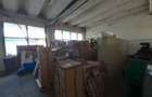 Spatiu 1166 mp - bd. Theodor Pallady - comercial, showroom, logistica - 4