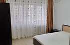 Inchiriere apt. 3 camere Sos. Pantelimon - 5