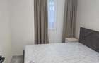 Apartament cu doua camere - 2