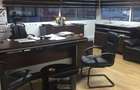 chire imobilu (spatiu comerciale -birouri ) - 1