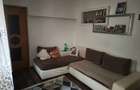 Casa 7 camere braila - 6