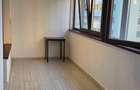 Particular inchiriez apartament 2 camere Dream Residence - 8
