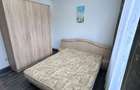 Apartament 3 camere, etaj 3, 62 mp, Zona Bulevardul Traian - 11