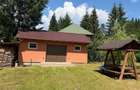 Statiunea Durau Casa si Teren locatie de vis - 2