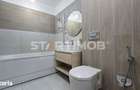 Apartament structura mare Urban Plaza - 5