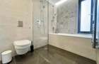 Modern 4 Rooms Herastrau Park  Spacious terrace   2 parking - 17