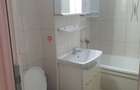 De vanzare apartament 2 camere Cartier Hipodrom etaj intermediar - 7
