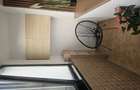 Inchiriere apartament 3 camere Dristor Baba Novac - 4
