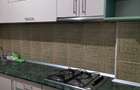 Renovat - 2 camere semidecomnadat 85000 EURO - 7