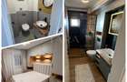 Apartament 3 camere Lux, cartier Zorilor - 7