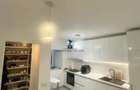 Vanzare Apartament 3 Camere Decomandat Bd.Ctin.Brancoveanu - 1