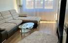Apartament de vanzare 2 camere in Jucu de Mijloc, zona Panemar - 9