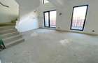 Duplex de Vanzare 3 camere Aqua City - 15