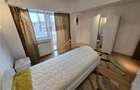 Apartament | 3 Camere | Central